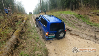 Фото Трофи-лайф 4х4 покатушка Дмитровские Холмы 08.05.21 - 169.jpg