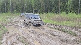 20260510_184646.jpg