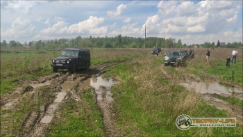 Фото Трофи-лайф 4х4 покатушка Пещера Володары 15.05.21 - 120.jpg