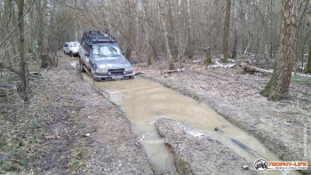 2018-04-22-schol-26.jpg