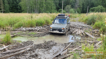 Фото Трофи-лайф 4х4 покатушка Новоистринские Просеки 24.07.21 - 362.jpg
