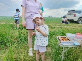 IMG_20260612_152355_307.jpg