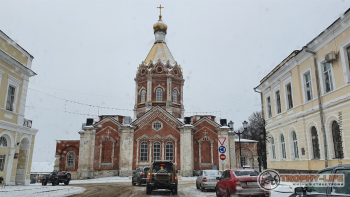Фото Трофи-лайф 4х4 покатушка-экспедиция В Гости К Илье Муромцу 04-07.01.21 -278.jpg
