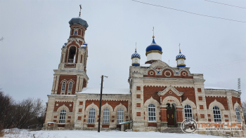 Фото Трофи-лайф 4х4 покатушка-экспедиция В Гости К Илье Муромцу 04-07.01 (320).jpg