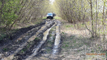 Фото Трофи-лайф 4х4 покатушка Коломенские Монастыри 03.05.21 - 189.jpg