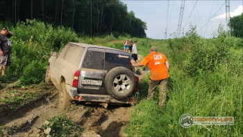 Фото Трофи-лайф 4х4 покатушка Ожерелье Озер 26.06.21 - 219.jpg