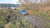 20251025_144204.jpg