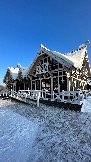 C5652D26-DE42-4C55-B7CC-C6E3DC26A500.jpeg
