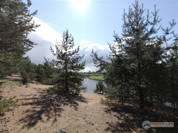 Фото Трофи-лайф 4х4 покатушка Покровский Пряник 04.09.21 - 238.jpg