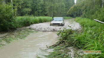 Фото Трофи-лайф 4х4 покатушка Старокалужский Тракт 07.08.21 - 689.jpg