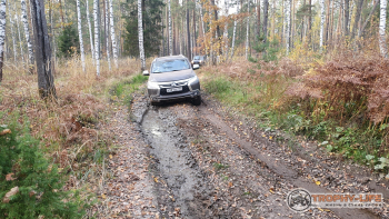 Фото Трофи-лайф 4х4 покатушка Мещерские Скитания 03.10.20 - 133.jpg