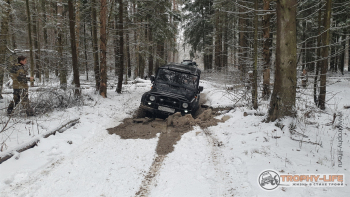Фото Трофи-лайф 4х4 покатушка Бронницкие Горизонты 19.12.20 -86.jpg