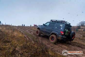 _MG_8428.jpg
