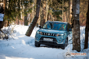 Suzuki Vitara by Кирилл Дубовской (248 из 402).jpg