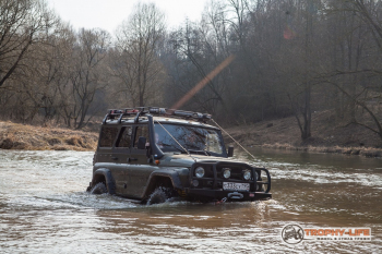 _MG_1286.jpg