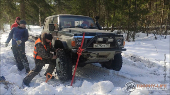 Фото Трофи-лайф 4х4 покатушка Нахабинские Выселки 06.03.21 - 28.jpg