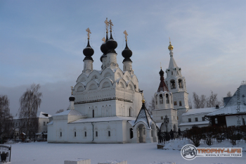 Фото Трофи-лайф 4х4 покатушка-экспедиция В Гости К Илье Муромцу 04-07.01 (682).JPG