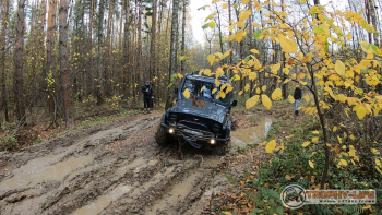 Фото Трофи-лайф 4х4 покатушка Южные Косогоры 17.10.20 - 34.jpg