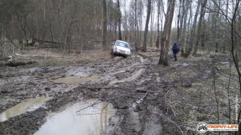 2018-04-22-schol-56.jpg
