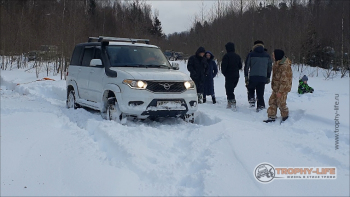 Фото Трофи-лайф 4х4 покатушка Можайские Тропы 15.01.22 - 287.jpg