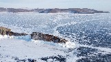DJI_0558.JPG