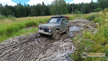 Фото Трофи-лайф 4х4 покатушка Новоистринские Просеки 24.07.21 - 364.jpg
