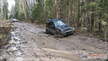 2020-03-14-sever-47.jpg
