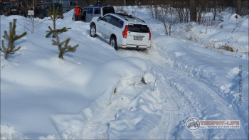 Фото Трофи-лайф 4х4 покатушка Нахабинские Выселки 12.02.22 - 234.jpg