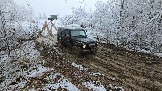 20251115_112704.jpg