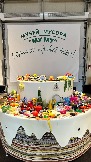IMG_1115.jpg