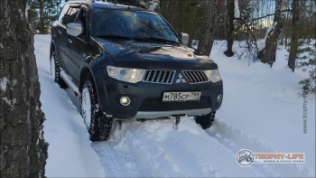 Фото Трофи-лайф 4х4 покатушка Каширское Достопримечательности 12.02.22 - 126.jpg