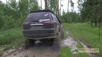 Фото Трофи-лайф 4х4 покатушка Джип-тур Нахабинские Выселки 11.06.22 - 142.jpg