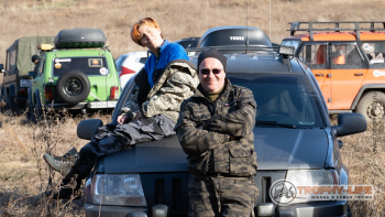 Фото Трофи-лайф 4х4 покатушка Тульские Просторы 23.10.21 - 114.jpg