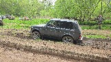 20250518_141007.jpg