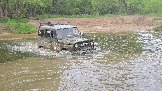 20250518_143719.jpg