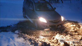 Фото Трофи-лайф 4х4 покатушка Новогодний Подвиги Русского Солдата 02.01.22 - 228.jpg