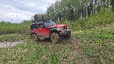 20260510_140304.jpg