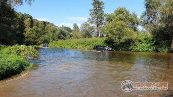 Фото Трофи-лайф 4х4 покатушка Радужный Водопад 28.08.21 - 429.jpg