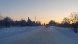 20240105_155238.jpg