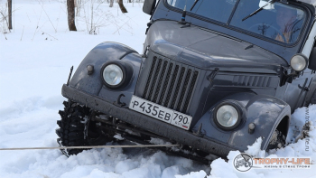 Фото Трофи-лайф 4х4 покатушка Стремиловский рубеж 27.03.21 - 37.jpg