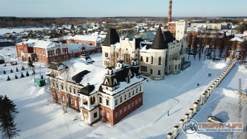 Фото Трофи-лайф 4х4 экспедиция Рыбинск 8-11.03.18 -195.JPG