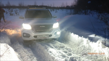Фото Трофи-лайф 4х4 покатушка Нахабинские Выселки 12.02.22 - 159.jpg