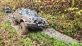 20251011_111634.jpg