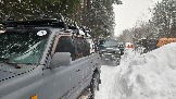 20260225_153749.jpg