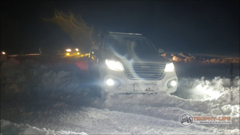 Фото Трофи-лайф 4х4 покатушка Рузские Срезочки 29.01.22 - 104.jpg