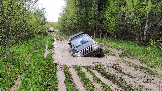 Трофи-лайф фото 4х4 покатушка Рогачёвские Сокровища 11.05.2024 - (84).png