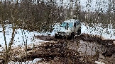 Трофи-лайф фото 4х4 покатушка Рузские Срезочки 25.01.2025 -  (44).jpg
