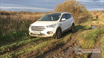 Фото Трофи-лайф 4х4 покатушка Берендеево Царство 09.10.21 - 177.jpg