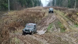 Моментальный снимок 8 (15.11.2023 18-30).png