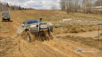 Фото Трофи-лайф 4х4 покатушка Чеховские Медведи 23.04.22 - 119.jpg